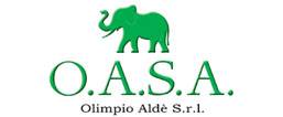 OASA